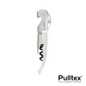 【HOTAI購】【Pulltex】西班牙Hybrid 2代混合原創兩段式開瓶器