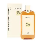 【LEGERE 蘭吉兒】橙花保濕原液精露(220ml)