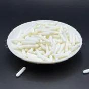 【臺灣出貨】馬克筆白板筆聚酯筆頭水彩筆記號筆替換纖維筆芯筆尖筆咀筆嘴配件