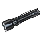 (店+)【Fenix】TK22R 戰術勤務手電筒 照明 勤務燈（fenix）『野道家』