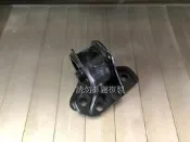 喜美 K6 全新 台規手排 右上 引擎腳 另有K5 K7 K8 K9 K10 K11 K12 K13 K14 CRV