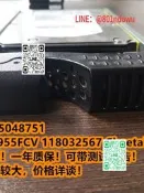 【熱EMC 548751  ST33955FCV 832567 Cheetah 3G