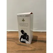【全新】L’ERBOLARIO 蕾莉歐 美胸緊緻彈力霜125ml