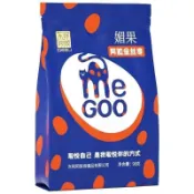 東阿阿膠蜜棗 山東高純度阿膠棗 便攜裝 媚果棗 大紅棗【98g*5袋】