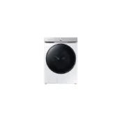 (店+)【Samsung 三星】原廠控價 私訊我更便宜 WF19T6500GW AI 衣管家 蒸洗脫滾筒洗衣機 19 KG(含基本安裝)