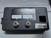 國際 TH-49D410W 數位視訊盒 TU-L410M