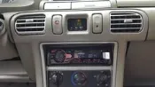 俗很大~先鋒 Pioneer MVH-295BT 廣播/USB/AUX/ 無碟藍芽主機 50Wx4  (MARCH實裝)