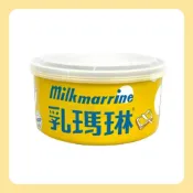 (店+)【蓉耀食品】遠東 乳瑪琳  440g / 罐