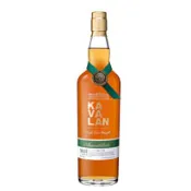 【品酒網】台灣 噶瑪蘭 經典獨奏Amontillado雪莉桶威士忌原酒 單一麥芽威士忌 750ml Kavalan Solist Amontillado Sherry Single Cask Strength Single Malt Whisky