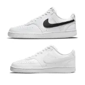 NIKE W NIKE COURT VISION LO NN 女 休閒鞋 DH3158 2色任選 現貨 廠商直送