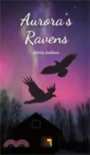【三民網路書店】Aurora's Ravens 作者：Kätriin Kaldaru