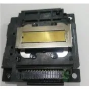 【DR. 995】epson M1120 M2140 M3170 全新原廠噴頭