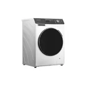(店+)【HITACHI 日立】❞原廠控價,私訊有優惠❞ BDD1054HVO-W 10.5公斤 潔淨白蒸氣洗脫烘變頻滾筒洗衣機