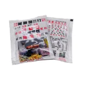 阿順師胡椒粉-【阿順師】胡椒蝦調味粉 40g 台灣熱銷必備！蒜香 胡椒鳳螺 泰國蝦 熱炒 烤肉 萬能調味料 下酒菜 現貨
