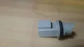 NISSAN全車系HV大燈小燈泡座VERITA TEANA A33 T32 QUEST G11 P12 HS QRV