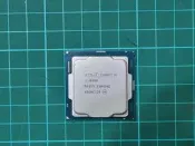 Intel Core i5-9400 2.9GHz (SR3X5)端午特價(免兩千)