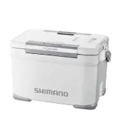 【SHIMANO】NF-822Z FIXCEL LT2 22L保冰箱 冰桶 行動冰箱