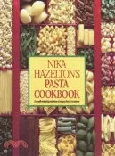 【三民網路書店】Nika Hazelton's Pasta Cookbook 作者：Nika Hazelton