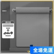 特價免運24H TPE瑜伽墊加厚防滑加寬健身墊子隔音舞蹈減肥家用減震地墊微瑕疵折疊瑜珈墊 瑜珈墊 地墊 健身墊 PSDA