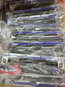 HiFi超人音頻商城 戴森吸塵器 柔軟吸頭底板 原裝正品 圖片實物拍攝