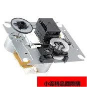 【小可國際購】天龍DENON RCD-M40 RCD-M40DAB D-M40 D-M40S D-M4