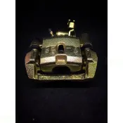 HW汽材 福特 TIERRA MAV PREMACY 323 天王星 93~ 整新品 後煞車卡鉗 前蝶式卡鉗 碟式分邦