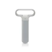 【西班牙Pulltex普德斯 】兩片刀開瓶器
