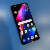 ＊手機航＊OPPO Find X3 Pro 12G/256G（5G 6.7吋）