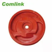 旭益汽車百貨官方直營 Comlink 東林割草機專用配件 割草牛筋繩盤
