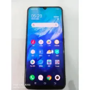vivo x50e 5G 128GB 安卓 12  4800萬畫素