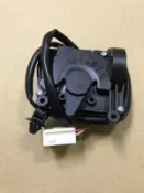 TNS 中控馬達 TIERRA PREMACY MAV 車門中控鎖 啟動器 馬自達 323