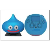 全新 SONY PS4 HORI 勇者鬥惡龍 史萊姆控制器 無線款 (PS4-088) 無線控制器 手把 搖桿