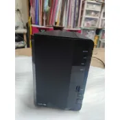 【庫存良品】群暉 NAS DS218+ 非(DS415+ DS918+ DS1815+ DS920+ DS1621+)