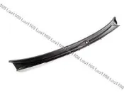 【Leo1108雙B零件專賣店】BMW E46 雨刷通風網