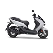 撿便宜 YAMAHA SMAX 原廠車殼 不同色都有 材料 零配件 H殼 大盾 側條 側蓋 後扶手