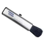 【奧地利GREEN CLEAN】Vario Brush T-1070(彩宣總代理)