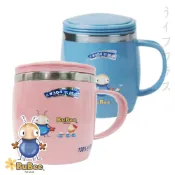 (店+)【三光牌】炫光不銹鋼保溫保冰冷杯-0.5L×3入(保溫杯)