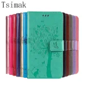 手機保護套 LG V60 thinq 5G 手機殼 LG K41S K50S K51S K51 外殼皮革翻蓋錢包支架保險