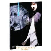 絕版好貨 正版唱片 林俊傑 樂行者 2003專輯 CD+寫真歌詞本 車載