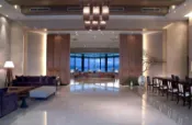 【奧丁丁揪你】南投縣 魚池鄉 雲品溫泉酒店日月潭 Fleur De Chine Hotel
