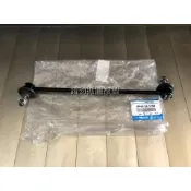 正廠 馬自達 MAZDA3 MAZDA5 MAZDA6 原廠 前李子串 前李仔串