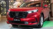 SUGO汽車精品 本田 HONDA CRV 6/6.5代 專用 ORO W417-HA2 盲塞胎內式 胎壓偵測器