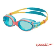 Speedo Biofuse 2.0 兒童青少年運動大框泳鏡 SD800336315948 SD800336315945