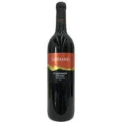 【品酒網】加拿大 莎邦客 2012 卡本內佛朗紅葡萄酒 750 ml Cabernet Franc