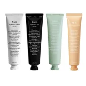 (店+)【Abib 阿彼芙】韓國 Abib 修護面霜 75ml｜淡斑亮白・魚腥草舒緩・補水保濕・凝膠 任選
