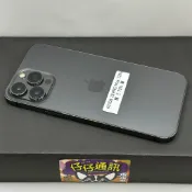 【高雄仔仔通訊】Apple IPHONE 13 PRO MAX 128G