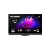 【生活市集】【Panasonic 國際牌】TV-65Z95BGT 65型 旗艦OLED 4K
