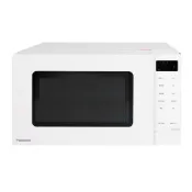 (店+)【Panasonic 國際牌】20L微電腦微波爐 NN-ST21QW