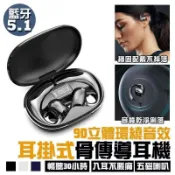 楓幕百貨 好物優選臺灣現貨特賣骨傳導耳機 S900 藍芽5.0 無線藍芽耳機藍芽耳機 無線耳機 無限耳機