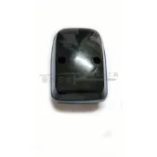 (店+)割草機空氣濾清器總成 小松G45L BK4301 三菱 浮子式 空濾 割草機零件 空氣濾清器含海綿 空濾器